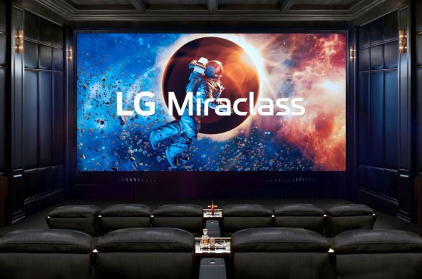 LGE_Miraclass_01.jpg