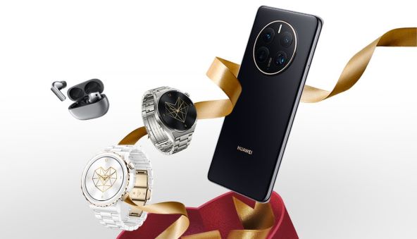 ValentinesDay_Huawei gifting 2.jpg
