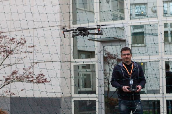DroneDays (2).jpg
