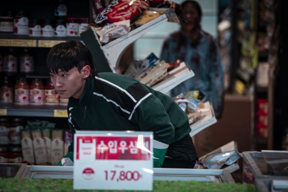 Zombieverse_new_still.jpg