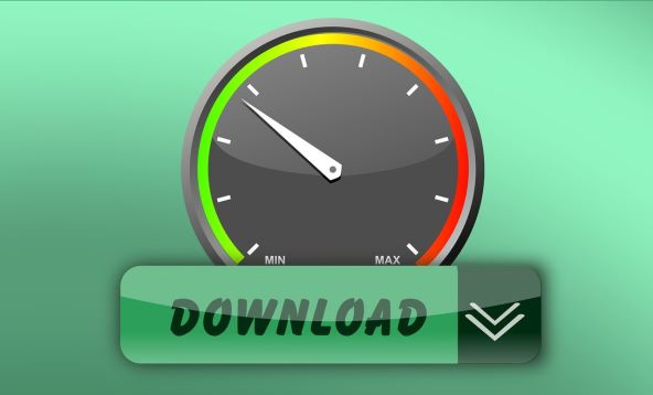 Speedtest (1).jpg