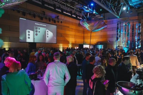 Samsung Galaxy S23 event_4.jpg