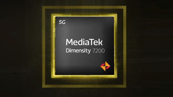 MediaTek Dimensity 7200 (2).jpg