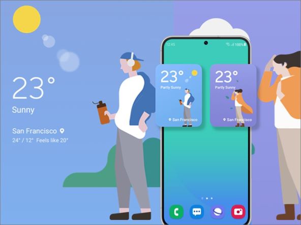 02.weather_widget_0208.jpg