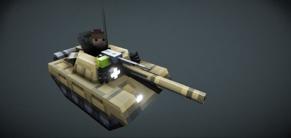 Warpips (2).jpg
