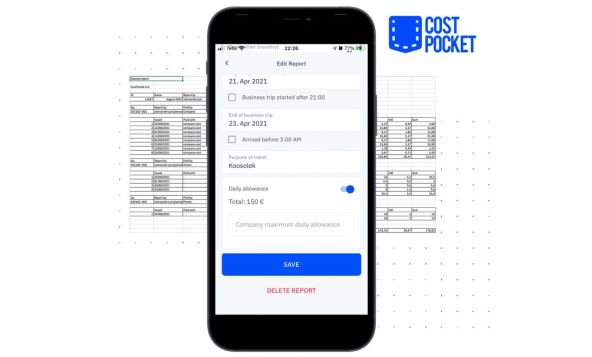 CostPocket.jpg