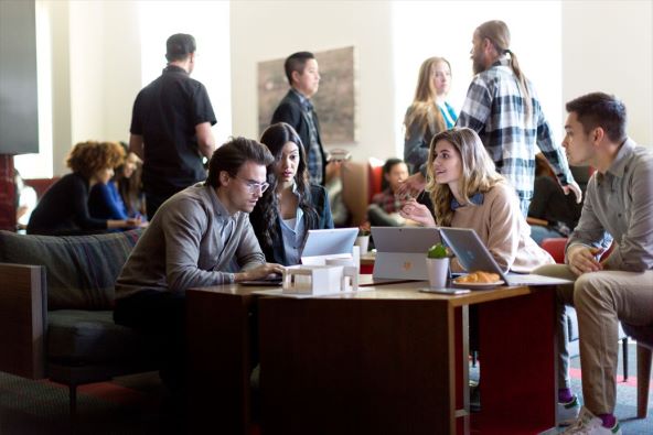 Resilient Startups_hi res.jpg