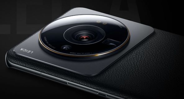 Xiaomi 12s Ultra (2).jpg