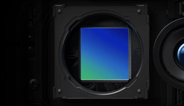 Xiaomi 12s Ultra (1).jpg
