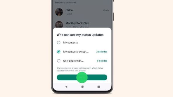 Private Audience Selector (2).jpg