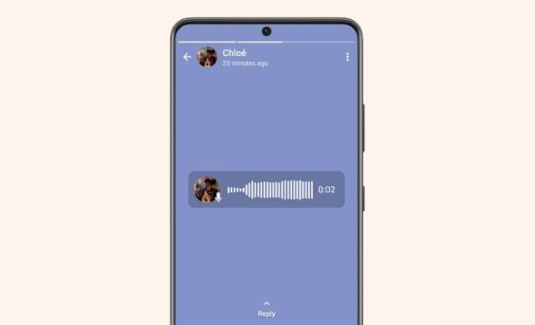 Voice Status (2).jpg