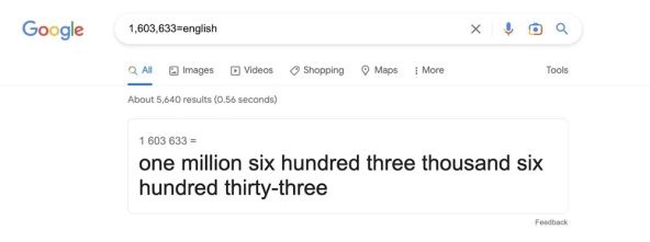 Google Search.jpg