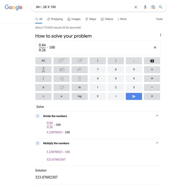 Google calculator (2).jpg