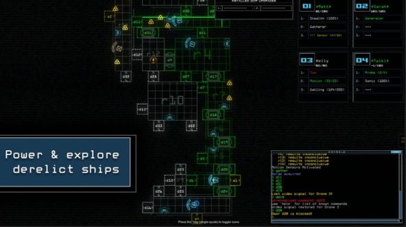 Duskers (2).jpg