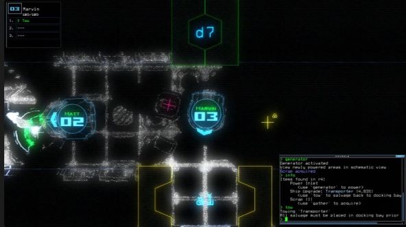Duskers (8).jpg