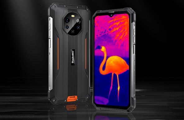 Blackview Termalna kamera.jpg