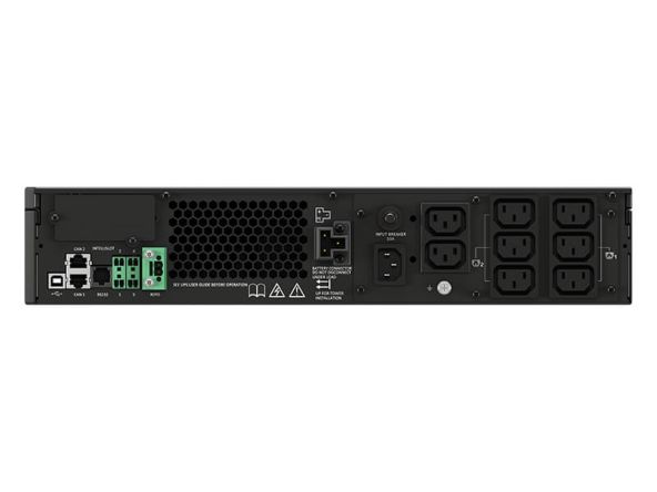 Vertiv Liebert GXT5 (2).jpg
