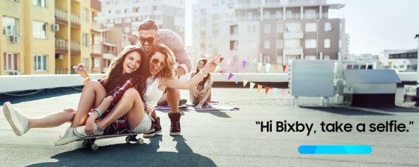 Bixby (1).jpg