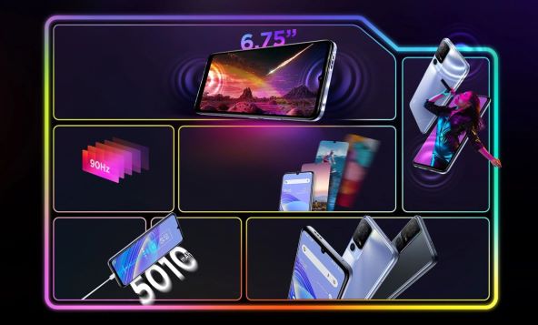 TCL 40 SE (8).jpg