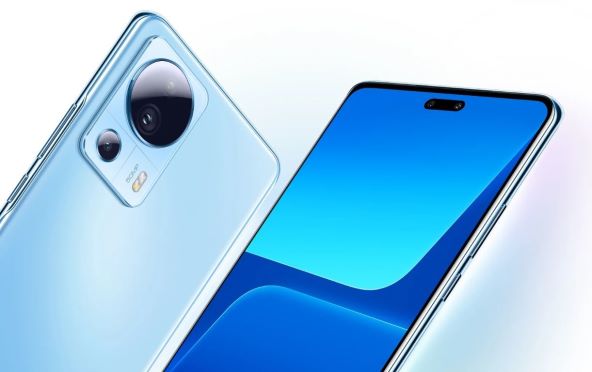 Xiaomi 13 Lite (2).jpg