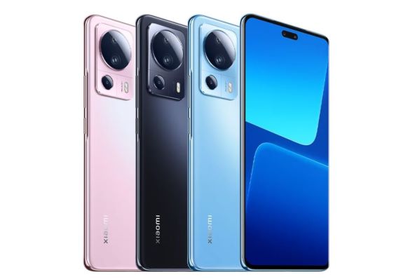 Xiaomi 13 Lite (1).jpg