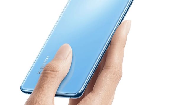 Xiaomi 13 Lite (3).jpg
