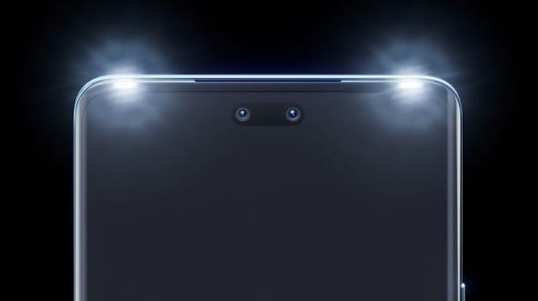 Xiaomi 13 Lite (4).jpg