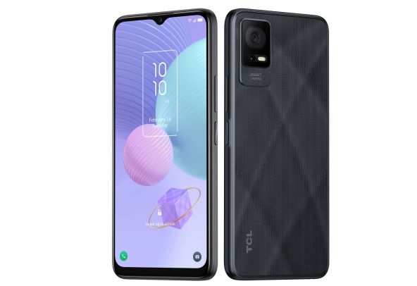 TCL 405.jpg