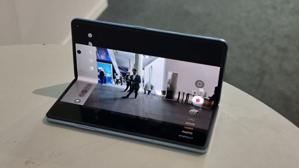 Honor mora smisliti nešto novo kako bi uzdrmao Apple