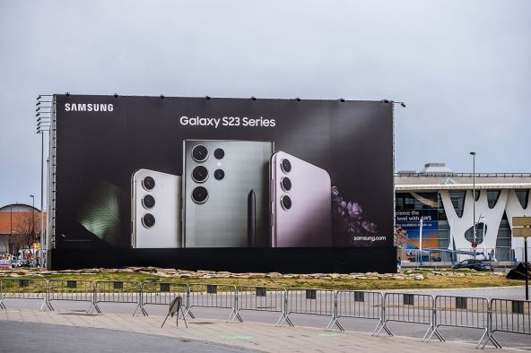 MWC_Samsung-Galaxy-S23-Series-OOH_1.jpg