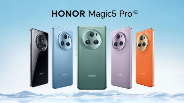 Magic5 Pro.jpg