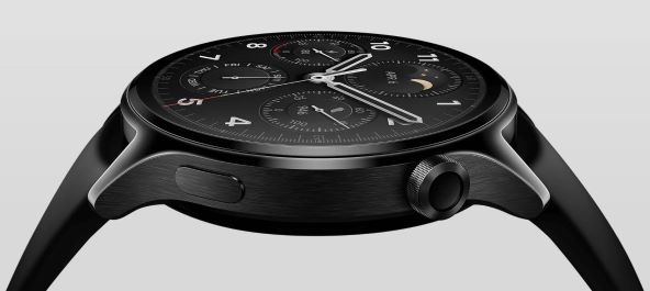 Xiaomi Watch S1 Pro (4).jpg