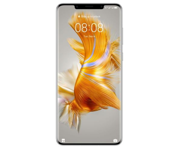 HUAWEI Mate 50 Pro_Silver.jpg