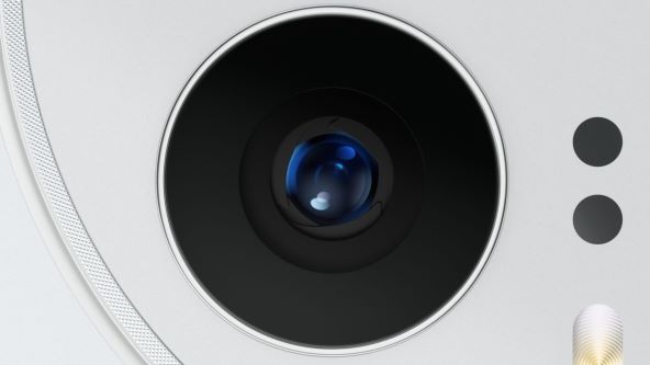Huawei Mate 50 Pro (16).jpg