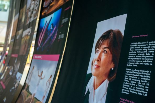 National Geographic izložba 'Žene - stoljeće promjena02.JPG
