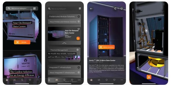 Vertiv XR (4).jpg