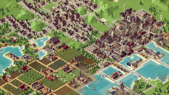 Rise od Industry (2).jpg