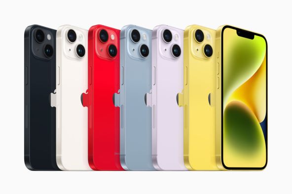 Apple iPhone 14 (2).jpg