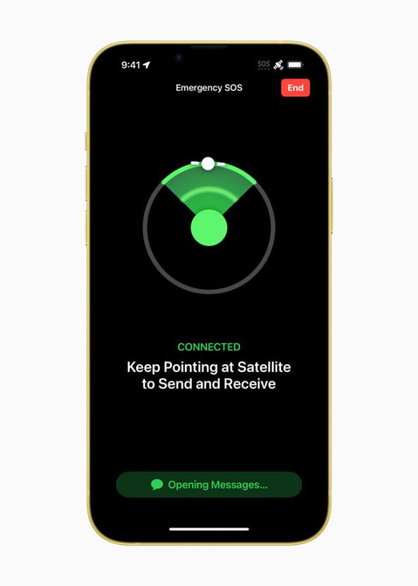 Samsung neće omogućiti značajku koju već neko vrijeme nudi iPhone