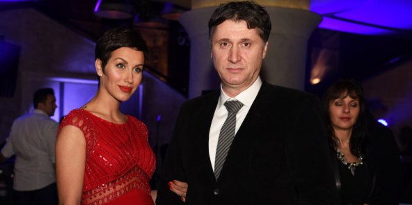 Razvodi domaćih parova u 2017. godini