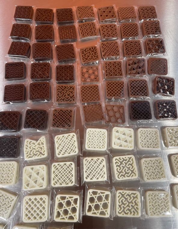 Cocoa Press (8).jpg