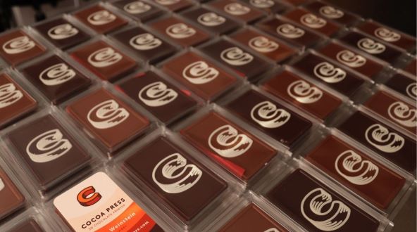 Cocoa Press (1).jpg