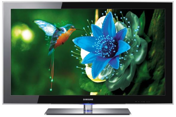 Samsung intervju televizori ekrani (3).jpg