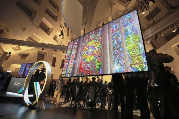 Samsung intervju televizori ekrani (4).jpg