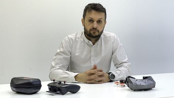 Dragan Kovacevic - Orqa.jpg