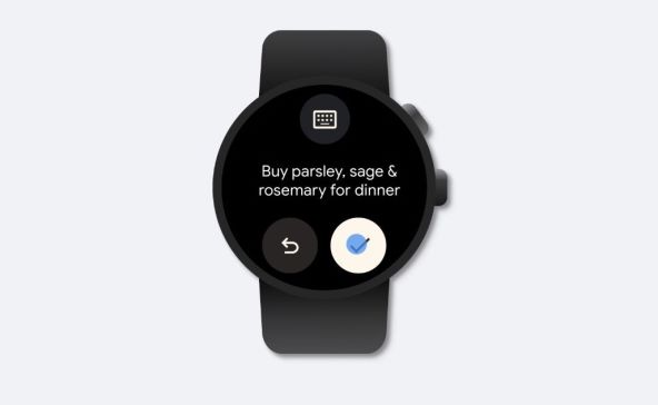 Google Keep na satu.jpg