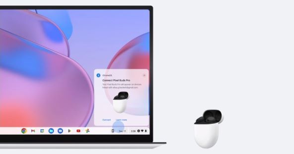 Chromebook spajanje.jpg