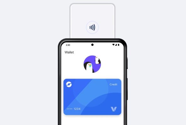 Google Wallet.jpg
