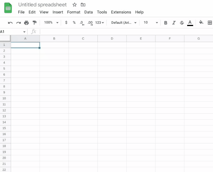 personal_budget_1.gif