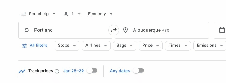 track_flights.gif